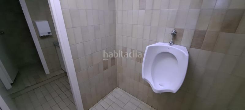 Foto 08fbf7a8-79e5-4f8f-96e8-f09955dd5c4d. Location local commercial dans Paseo Constitución - Las Damas Zaragoza