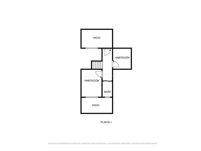 Foto 01756939-491f-4c76-88c9-55f661d00ec8. Piso solvia inmobiliaria piso en Ca n'Oriac Sabadell
