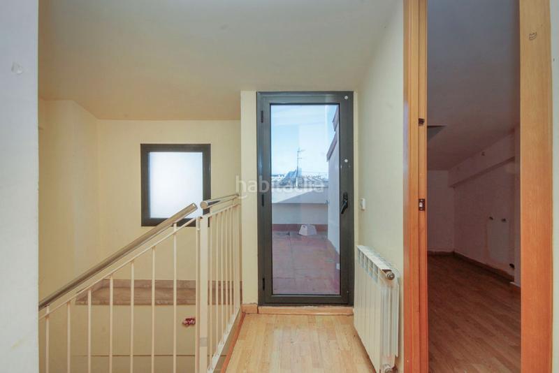 Foto 0883cf6f-3c76-490d-8041-e818dce08e0b. Piso solvia inmobiliaria piso en Ca n'Oriac Sabadell