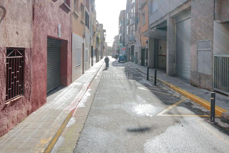 Foto 20600441-4b9b-4476-beb2-735180c2a210. Piso solvia inmobiliaria piso en Ca n'Oriac Sabadell