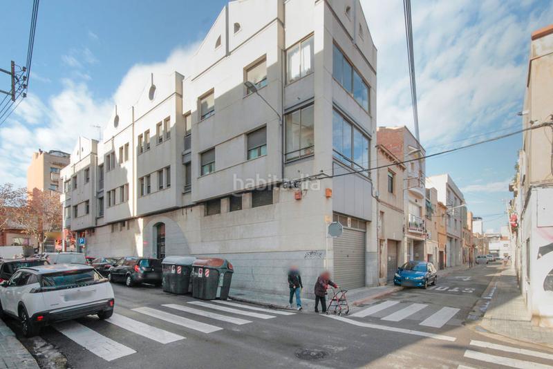 Foto 38b29e0e-83ca-4a12-bfdb-6f46a2067dc6. Piso solvia inmobiliaria piso en Ca n'Oriac Sabadell