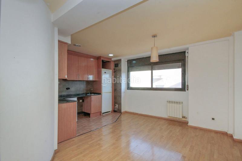 Foto 461b34fb-4776-400b-afe1-9cdd12372a5c. Piso solvia inmobiliaria piso en Ca n'Oriac Sabadell