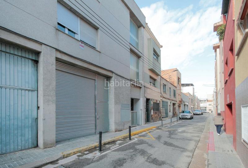 Foto 500f1843-cf2e-4a10-9a1d-91d38a7efaea. Piso solvia inmobiliaria piso en Ca n'Oriac Sabadell