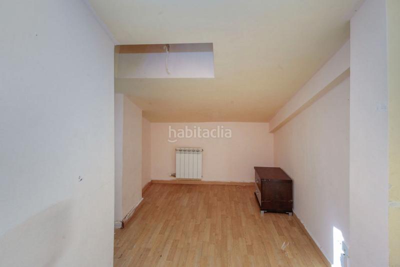 Foto 52ac8895-17a2-49a6-93cc-a601a5012618. Piso solvia inmobiliaria piso en Ca n'Oriac Sabadell