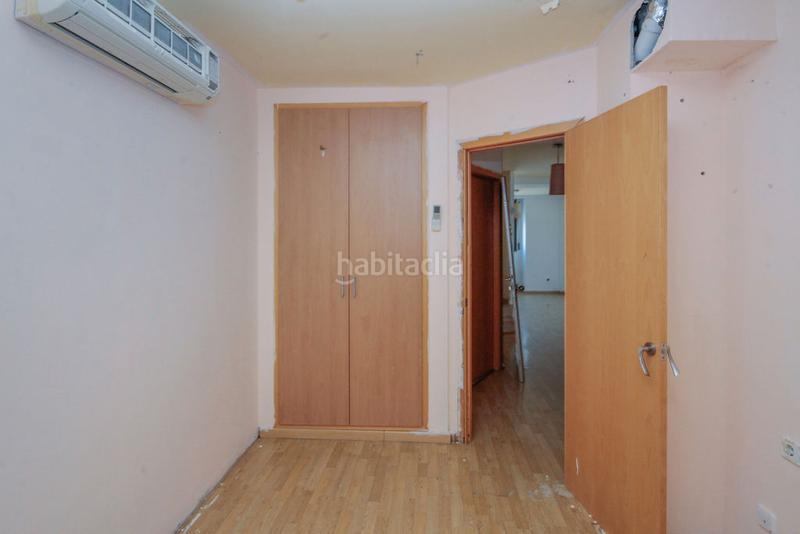 Foto 6d30ccc2-19e0-4764-9c13-e5ba61b4c34a. Piso solvia inmobiliaria piso en Ca n'Oriac Sabadell