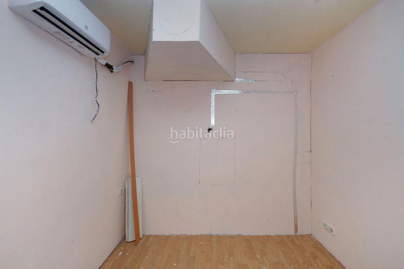 Foto 70939374-2eea-42fd-a390-a4d22ae5bfb6. Piso solvia inmobiliaria piso en Ca n'Oriac Sabadell