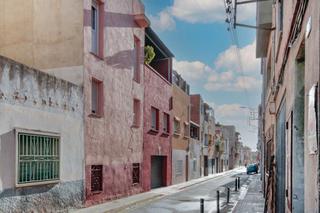 Pis  C/ tarragona. Solvia inmobiliaria  piso sabadell