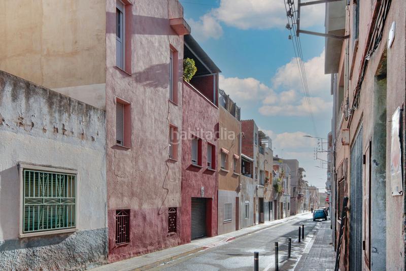 Foto 82f750f4-11f1-475c-a517-351ead01eed5. Piso solvia inmobiliaria piso en Ca n'Oriac Sabadell