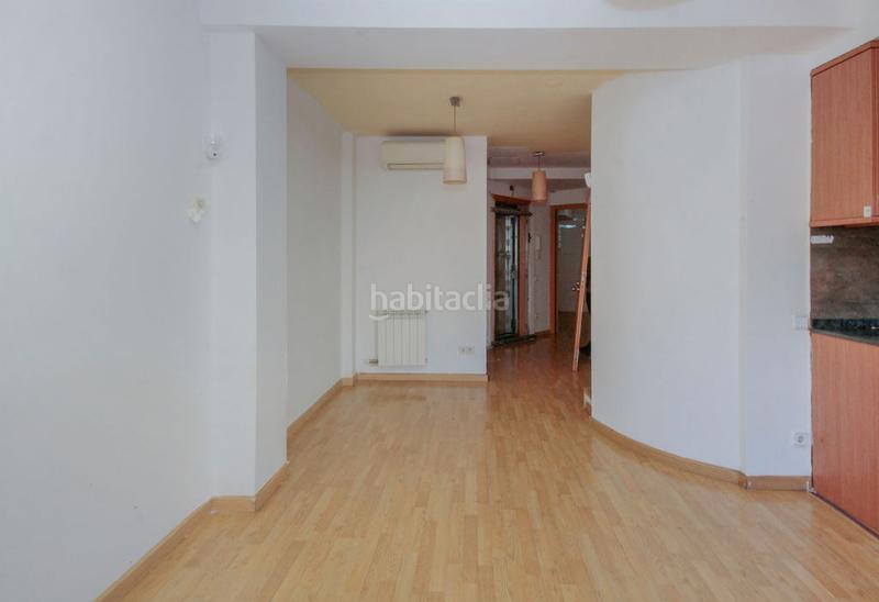 Foto c92170e6-3174-4879-845a-1e693a48e18c. Piso solvia inmobiliaria piso en Ca n'Oriac Sabadell