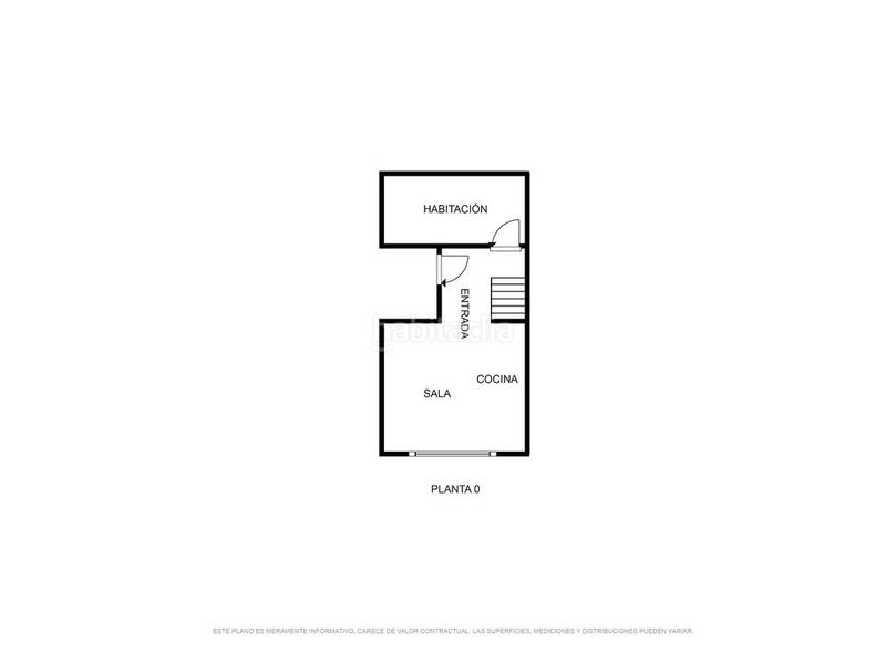 Foto e38c5957-91ce-472b-b275-eb3f407b120a. Piso solvia inmobiliaria piso en Ca n'Oriac Sabadell