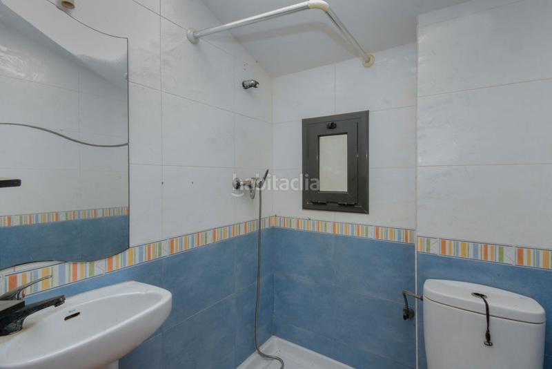 Foto fd355c1a-0cad-4a28-8d42-7db1fef198d8. Piso solvia inmobiliaria piso en Ca n'Oriac Sabadell