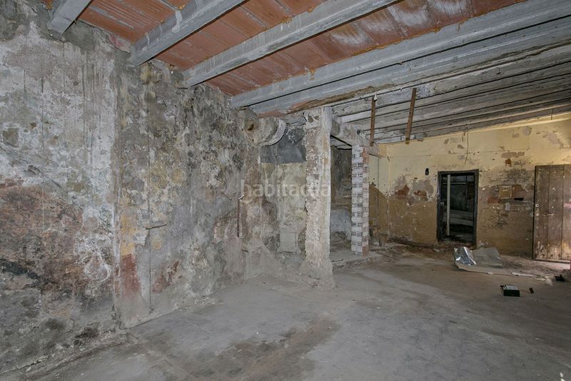 Foto 048a86ab-bb4a-49a2-a7d3-a2e044412b96. Edifici a Berga