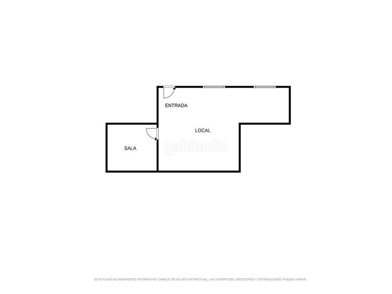 Foto 186f3fa3-84eb-4571-8c99-9a7a2e8b6b66. Edifici a Berga