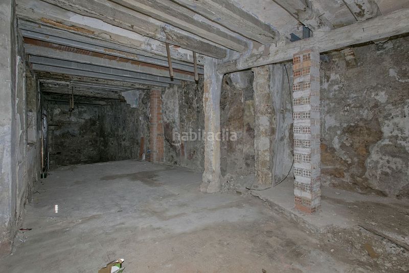Foto 4f4040e1-7570-4eba-8607-0e796e84dd53. Edifici a Berga
