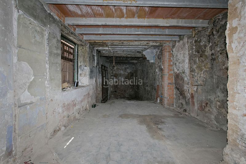 Foto 937234d0-1b91-446e-b0c7-12556d8f0b7a. Edifici a Berga