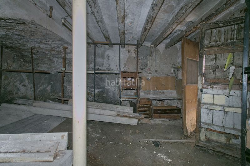 Foto 93fb8f8d-e727-46d4-81ad-3b47461858ce. Edifici a Berga