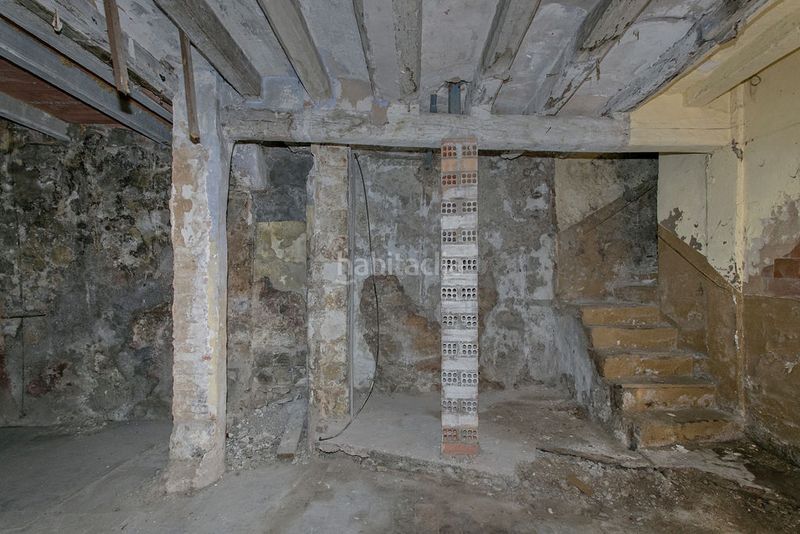 Foto ddefc208-7f51-4017-be8f-712540ac7e5e. Edifici a Berga