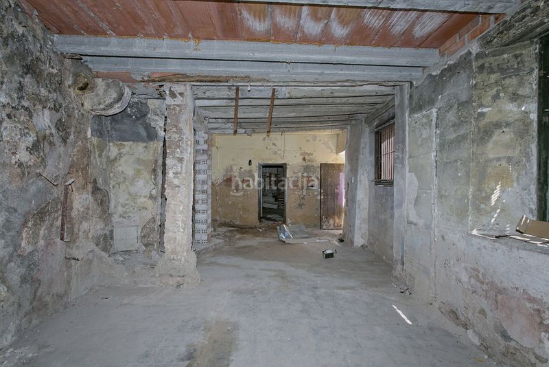 Foto e9a5d497-6f1e-4ea1-bd15-3dafea39d9f2. Edifici a Berga