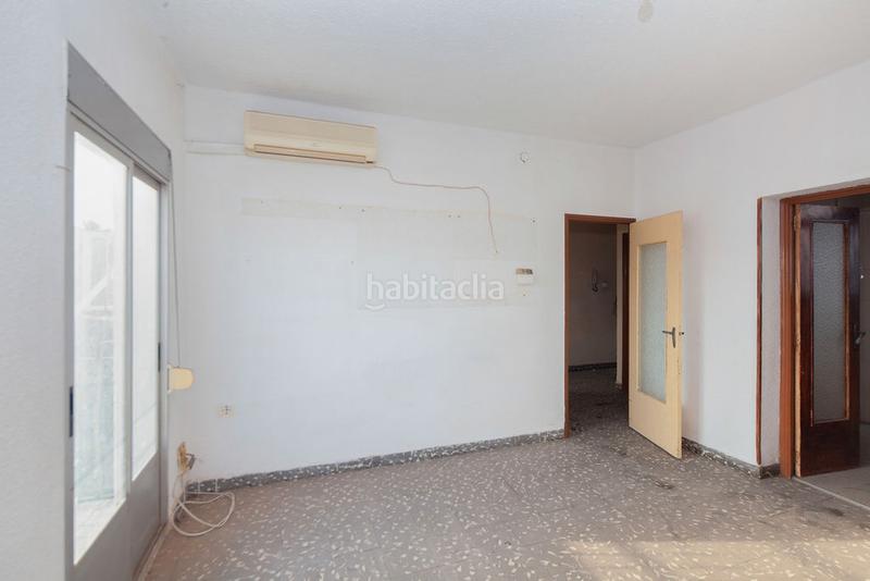 Foto 108dd536-ceb5-4592-8827-f6c085d7a470. Appartamento in Puçol ciudad Puçol