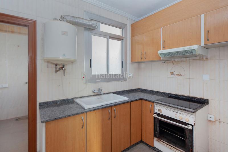Foto 15e8eafe-46c6-4af3-8687-343d9205ebe9. Appartamento in Puçol ciudad Puçol