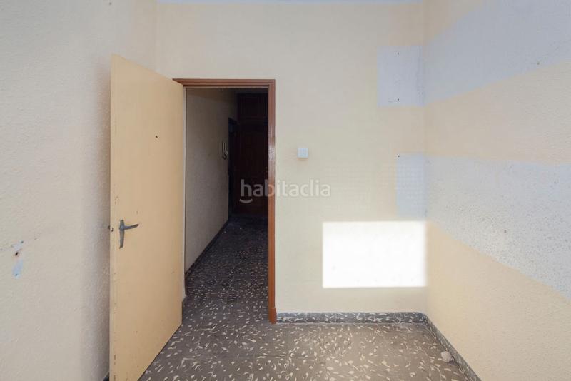 Foto 177f92fc-e481-4d02-b220-84394df9eee8. Appartamento in Puçol ciudad Puçol