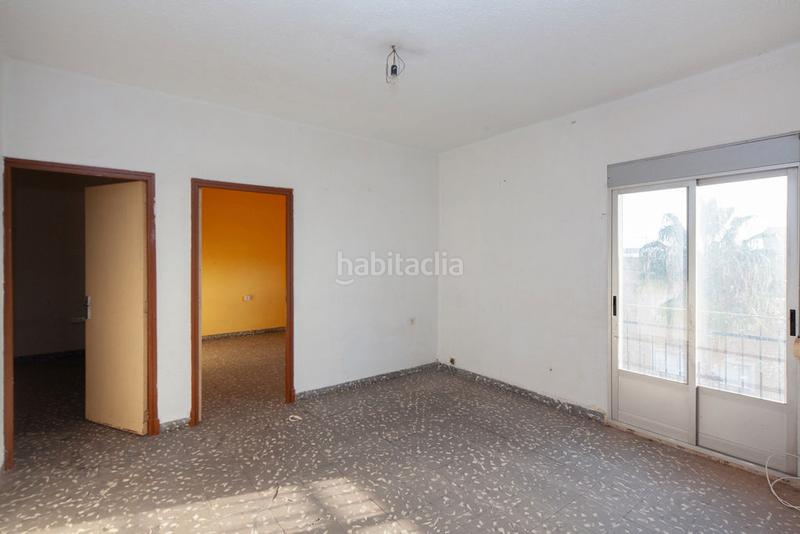 Foto 3a31a842-b950-419a-97a5-31b333d84560. Appartamento in Puçol ciudad Puçol