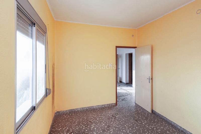 Foto 556a7249-cac0-41ff-b0c7-be32ceb7bf14. Appartamento in Puçol ciudad Puçol