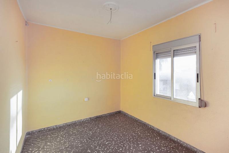 Foto 9ce674c5-d198-4d3e-b8b0-8837a9acaa3d. Appartamento in Puçol ciudad Puçol