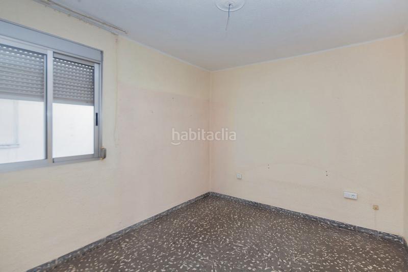 Foto d26d41d2-3fd6-4e6a-80f6-e32cee904e6d. Appartamento in Puçol ciudad Puçol