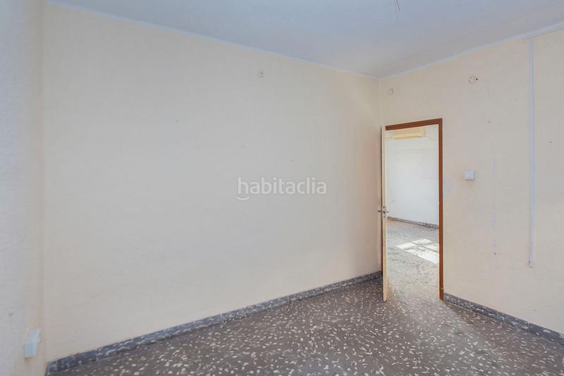 Foto db3a1233-4e66-45de-b7b1-5705f432bb98. Appartamento in Puçol ciudad Puçol