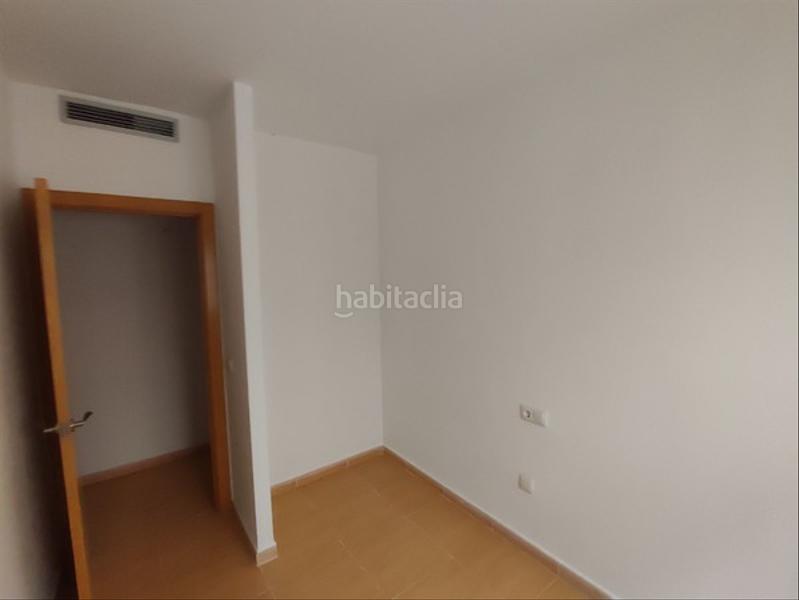 Foto 1270fac4-c27d-4579-aade-91537c31c917. Appartamento con parcheggio in Castalla