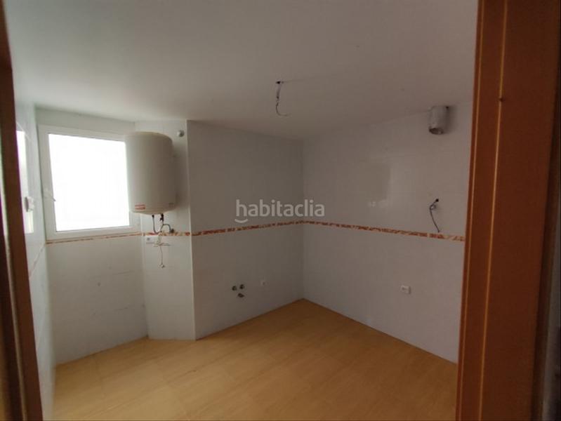 Foto 36738a5c-f6f6-467e-9070-160844e5a611. Appartamento con parcheggio in Castalla