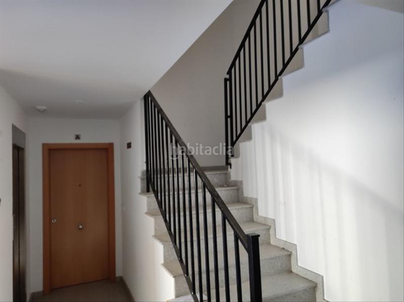 Foto 62858e46-fd1e-4f40-9efd-87f867ffdbd4. Appartamento con parcheggio in Castalla