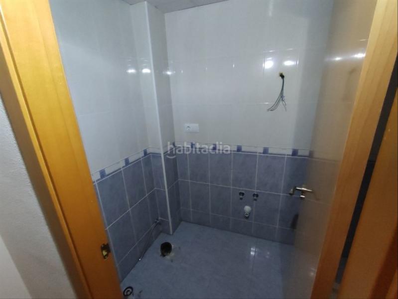 Foto bb549566-fdde-4521-a0c9-b3a909bdca26. Appartamento con parcheggio in Castalla