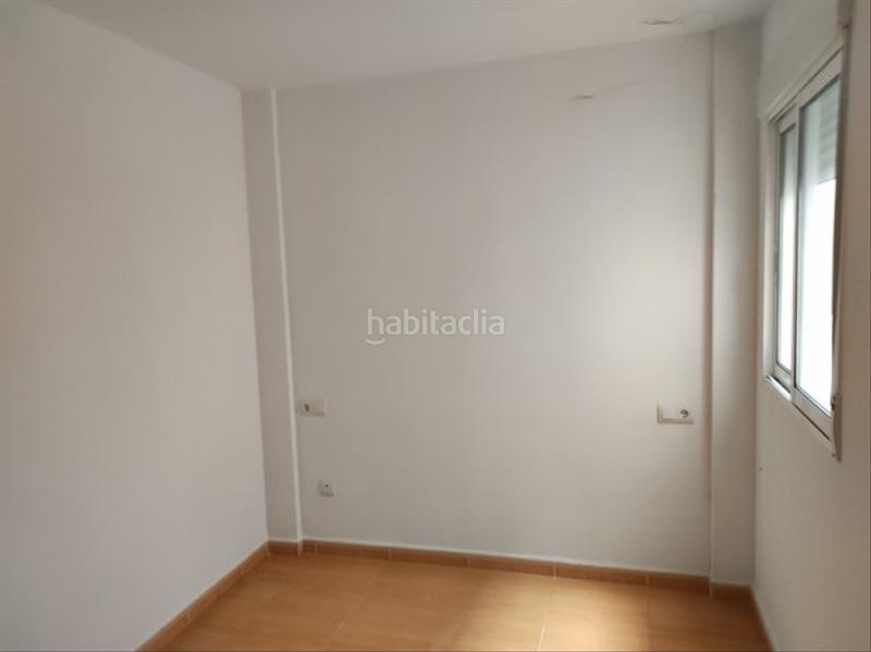 Foto c178323b-6794-49b8-9b3b-87be4bc85de7. Appartamento con parcheggio in Castalla