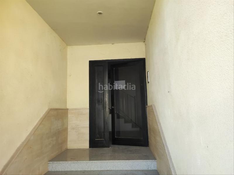 Foto cd12aed4-bb4d-4c12-94f0-6fc3175f7e77. Appartamento con parcheggio in Castalla