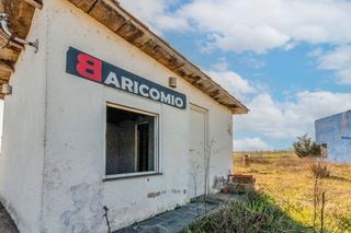 Chalet  C/ carrascal. Solvia inmobiliaria  casa zamora