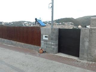 Chalet  Cm/ font del rossinyol. Solvia inmobiliaria  chalet independiente sant fost de campsente