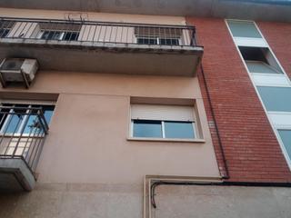 Piso  C/ parís. Solvia inmobiliaria  piso sabadell