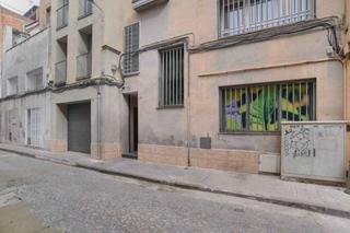 Appartement  Pz/ fra bernadi. Solvia inmobiliaria  piso manlleu