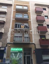Foto 5a706eff-da34-4586-8d5f-a770a71e981c. Edificio in Barris Marítims Tarragona