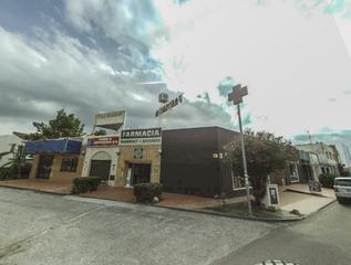 Local Comercial  C/ levante. Solvia inmobiliaria  locales estepona