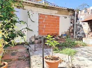 Chalet  C/ llum de la selva. Solvia inmobiliaria  casa sabadell
