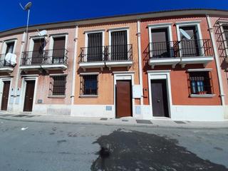 Chalet  C/ guatemala. Solvia inmobiliaria  casa bollullos par del condado