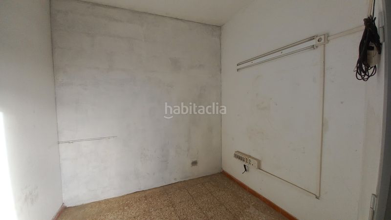Foto 1bd73ede-ace6-46f5-ae92-0be687b0c8d8. Pis a Arico