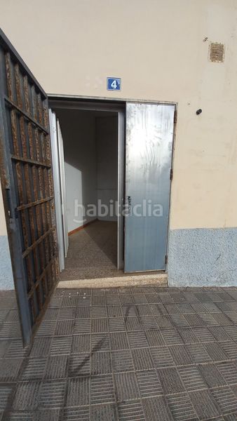 Foto 9a7c2736-3f01-49de-8901-b1198b47b784. Pis a Arico