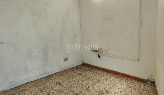 Foto e9aa6ad9-ad92-43c1-a293-84aefee6f166. Pis a Arico