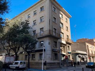 Geschäftsraum in C/ Sant Rafael