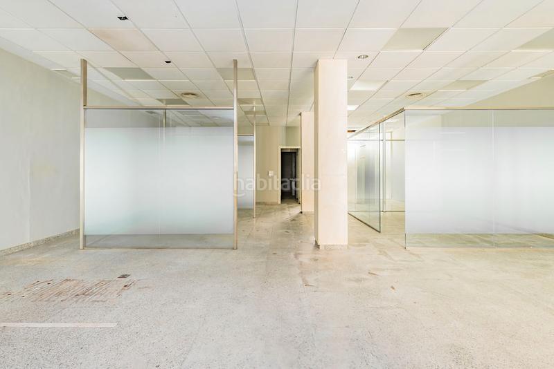 Foto 2db4e943-35b6-4d86-91e6-12ee48d676cf. Rent business premise in Vall d´Uixó (la)