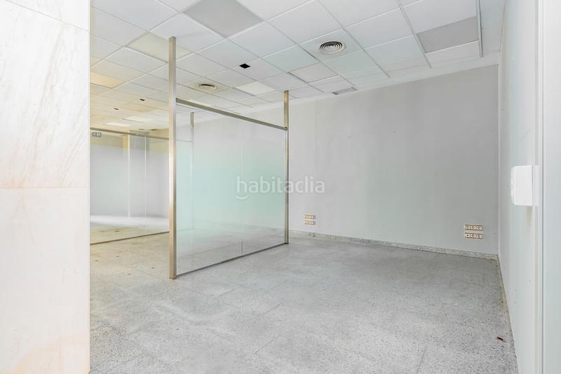 Foto 34ebce83-811d-47b9-8e64-c10f76661793. Rent business premise in Vall d´Uixó (la)